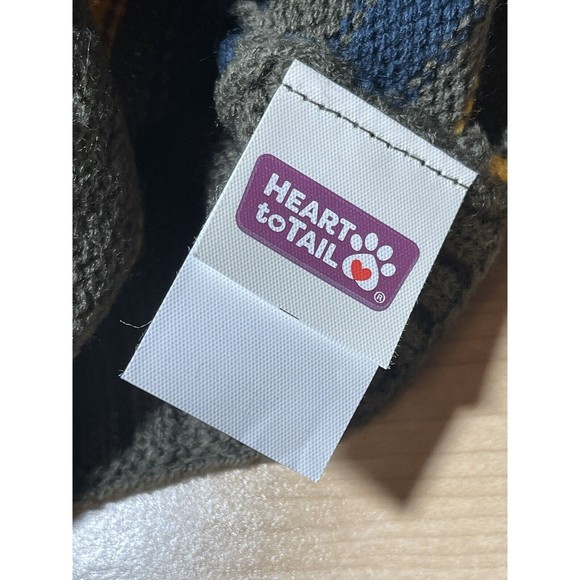 Pet Sweater Size XS - Picture 5 of 6